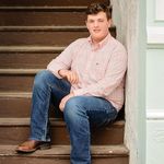Kris Cook - @kris__cook - Instagram