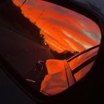 Kris Cook - @kriisc - Instagram