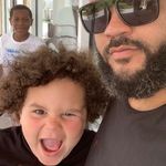 Kris Cook - @kr.is21_ - Instagram