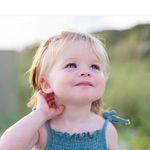 @kris_cook_ - Instagram