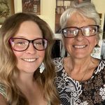 Kris Cook Stewart - @ninetysixranch - Instagram