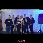 kristofercook_ne34 - @kriscook_ne34 - Instagram