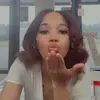 K.C🩷 - @kristycooley1 - TikTok