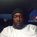 Kris Cooley - Facebook