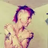 Kris Cooley - @kriscooley4 - TikTok