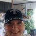 Kris Cooley - Facebook