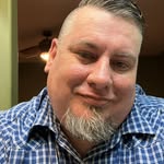 Kris Cooley - @kriscooley379 - Instagram