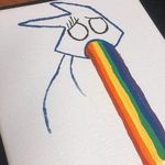 Kris Cooley - @kcooley13 - Instagram