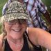 Kris Cooley - Facebook