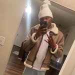 Kris Cooley - @kris_cooley2 - Instagram