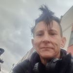 Kris Cooley - @idkc_studio - Instagram