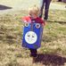 Kris Cooley - Facebook