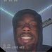 Kris Cooley - Facebook