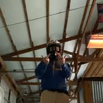 Kris Cooley - @kriscooley55 - Instagram