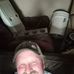 Kris Cooley - Facebook