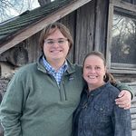 Kris Cooley - @kook1963 - Instagram