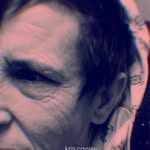 Kris Cooley - @lunaticsfool - Instagram