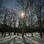 Kris Cooley - @trail_blue_mum - Instagram