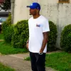 Kris Cooley - @kriscooley1 - TikTok