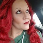 Kris Cooley-olsen Garassino - @snoopywoodstock30 - Instagram