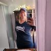 kriscooley1102 - @kriscooley1102 - TikTok