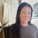 Kristen Cooley - @kriscooley - Instagram
