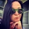 Kristie Cooley - @kcool82 - TikTok