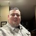 Kristopher Cooley - Facebook