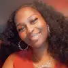 kristy Cooley - @cooley794 - TikTok