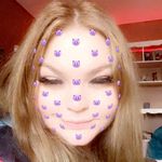 𝒦𝓇𝒾𝓈𝓉𝓎 𝒞♡𝓇𝓂𝒾𝑒𝓇 - @kristy__cormier - Instagram