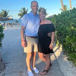 Charline Cormier Kris Dupuis - @charlinecormierkrisdupuis - Instagram