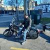 CTC $$$ - @kris.t.cormier - TikTok