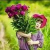Deepali_Thakre - @kkris.cormier - TikTok