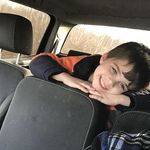 Kris Cormier - @cormier.kris - Instagram
