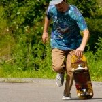 kris cormier - @kcorms - Instagram