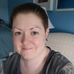 Kris Cormier - Facebook