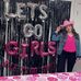 Kris Cormier Miller - Facebook