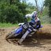 Kris Cormier - Facebook