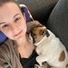 Kris Cormier - @kris.cormier - TikTok