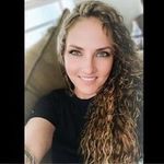 Kris Cormier - @krisco89 - Instagram