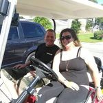 Kris N Niki Cormier - @krisnnikicormier09 - Instagram