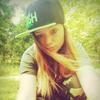 Krissie Cormier875 - @krissiecormier875 - TikTok