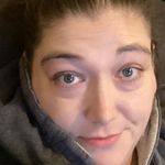 Krista Cormier - @kristac1980 - Instagram