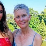 Kristen Schupp Cormier - @kristencormierstudio - Instagram
