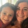 Kristi Cormier - @kristicormier - TikTok