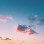 Susann Howell - @kris.corm_ier - Instagram
