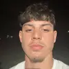 Kris Cornett - @kris1time - TikTok