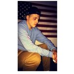 Kris Dallaire - @kris_cornette_22 - Instagram