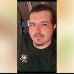 Kris - @kris_cornett - Instagram