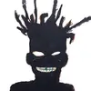 kris - @kriscornettvstheworld - TikTok